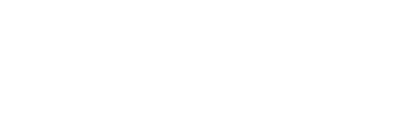 Mail: info@shiftingbliss.com
